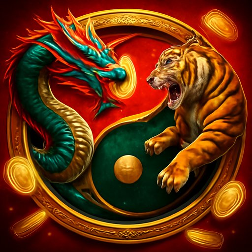 68d ক্রিকেট স্কোর আপডেট